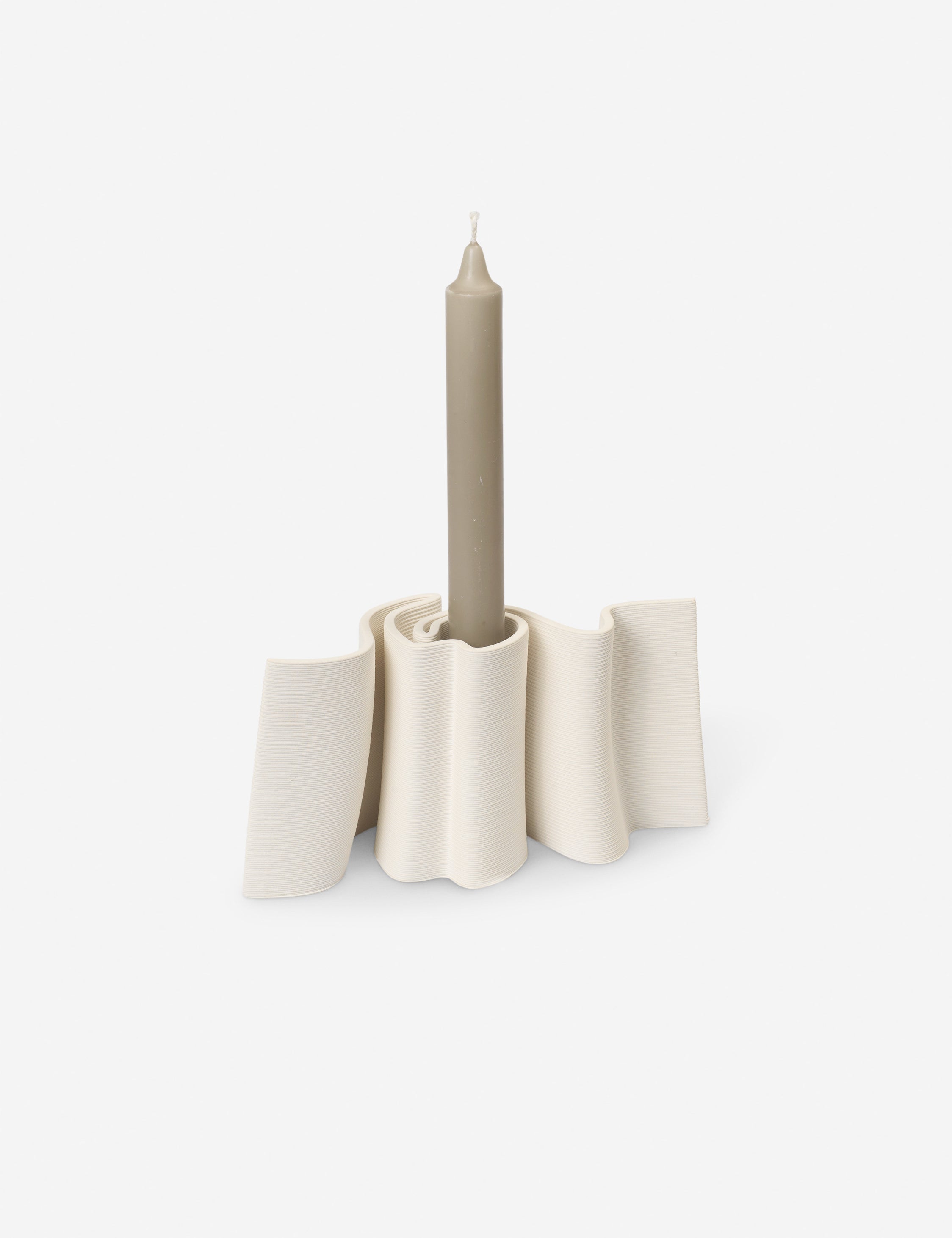 Dedali Candle Holder by Ferm Living