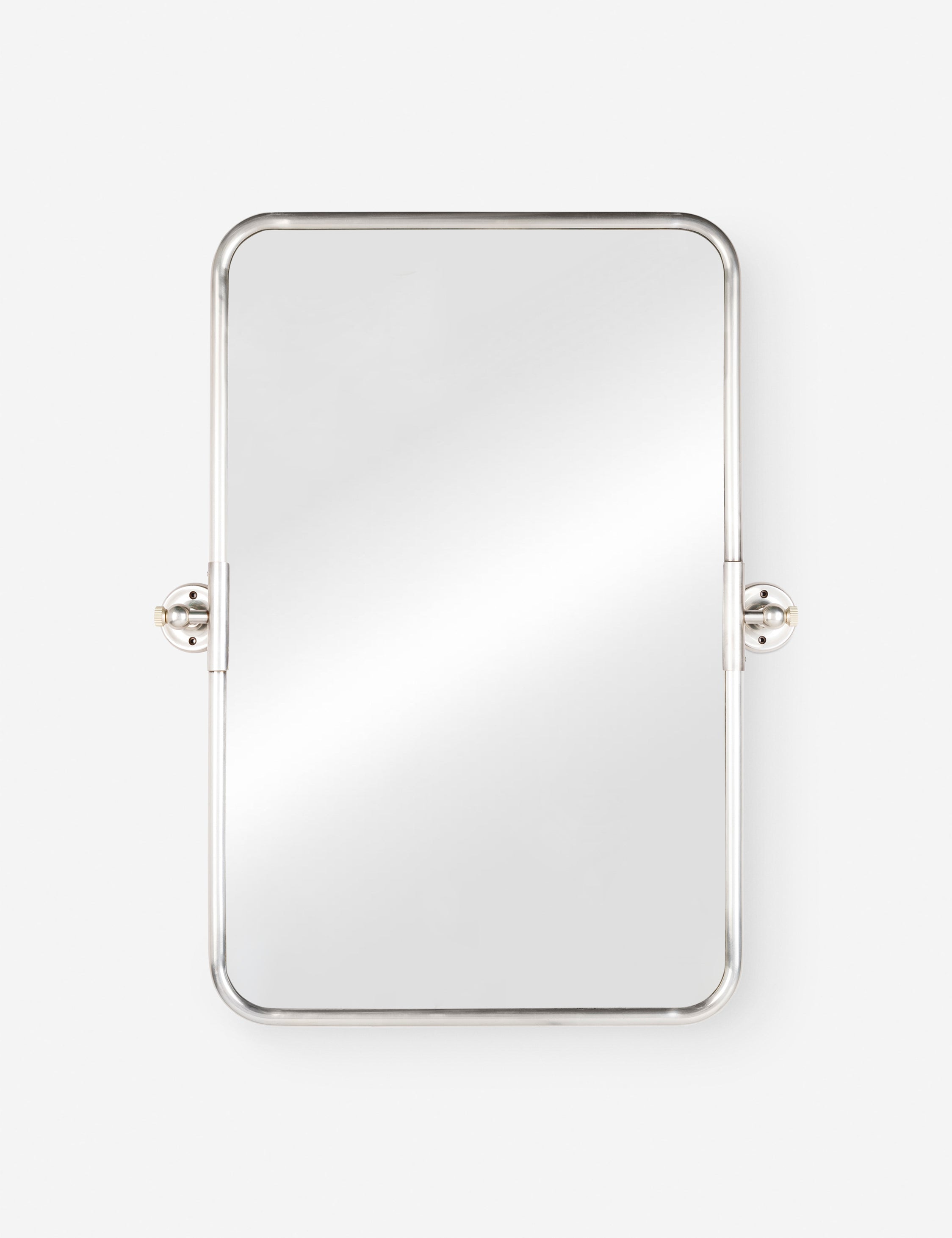 Caferro Mirror