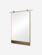 Miroir Vitale