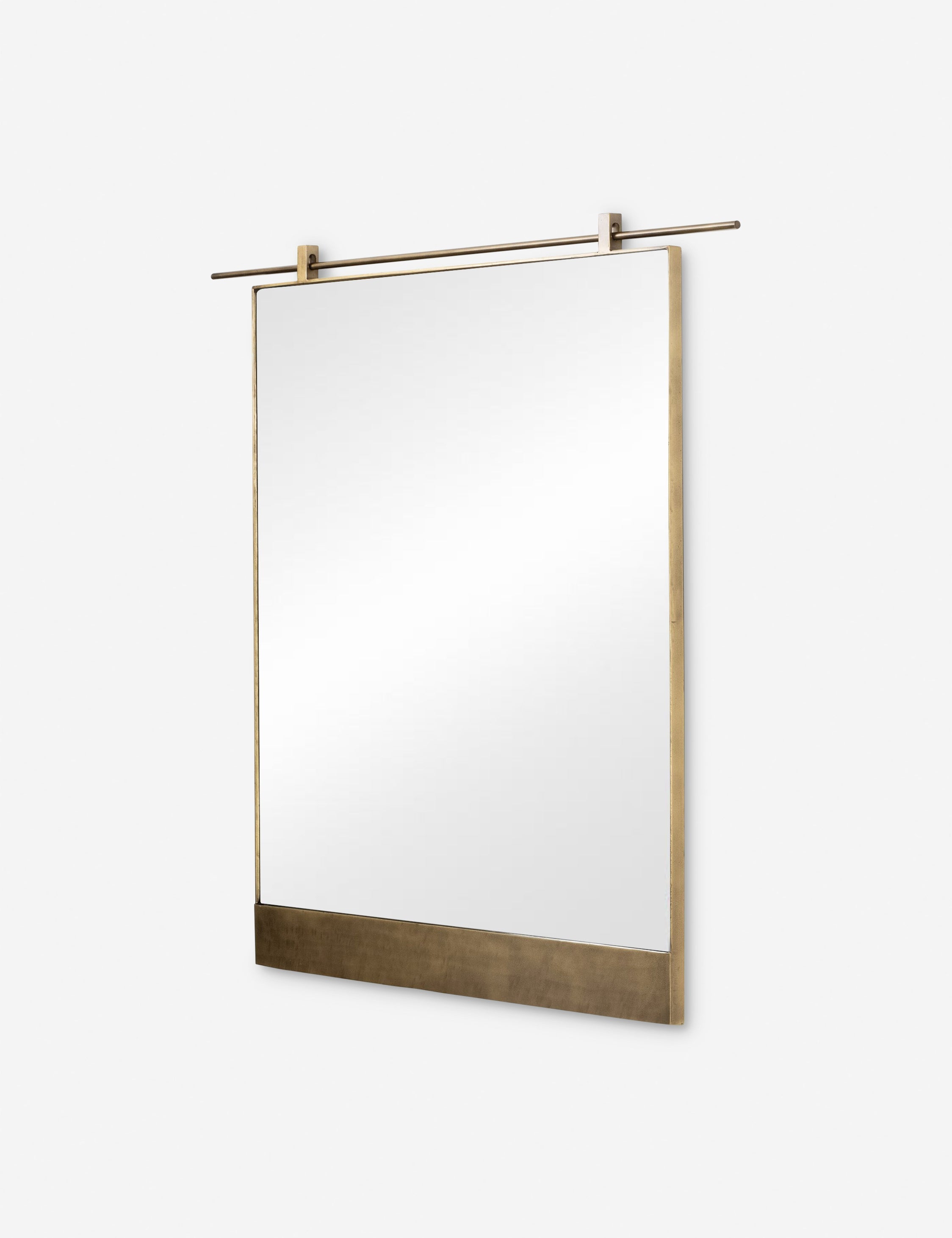 Miroir Vitale
