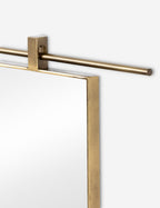 Miroir Vitale