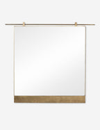 Miroir Vitale