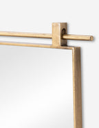 Miroir Vitale