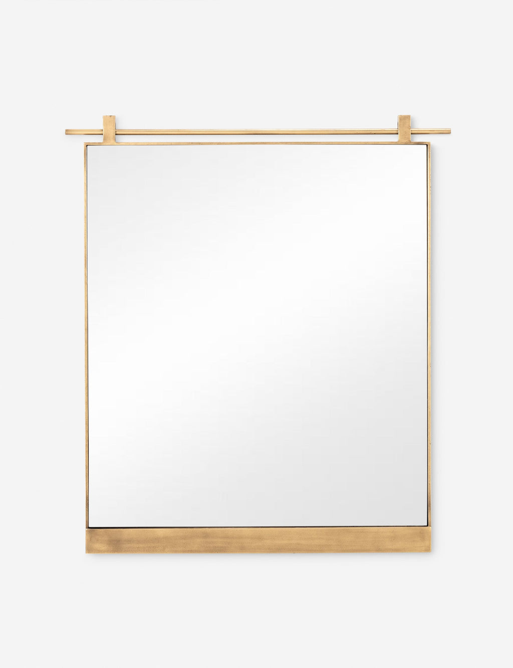 Miroir Vitale