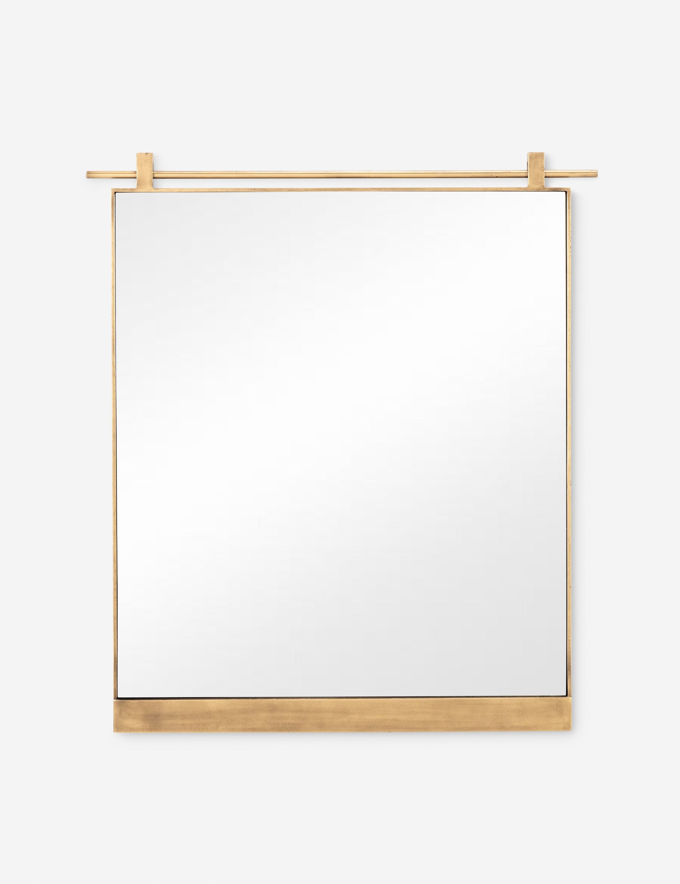Miroir Vitale