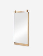 Miroir Vitale
