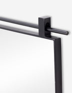 Miroir Vitale