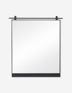 Miroir Vitale