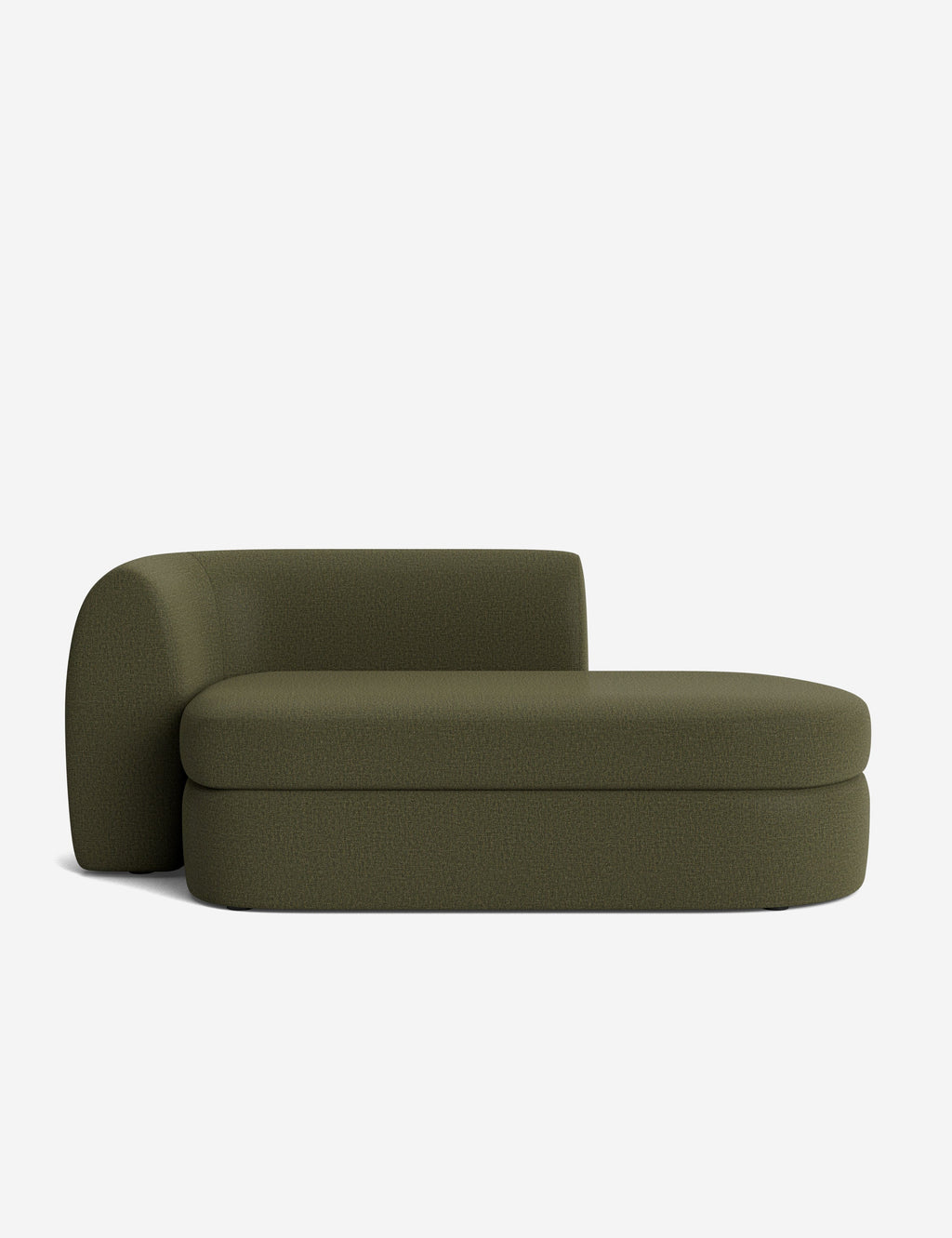 Buckley Chaise