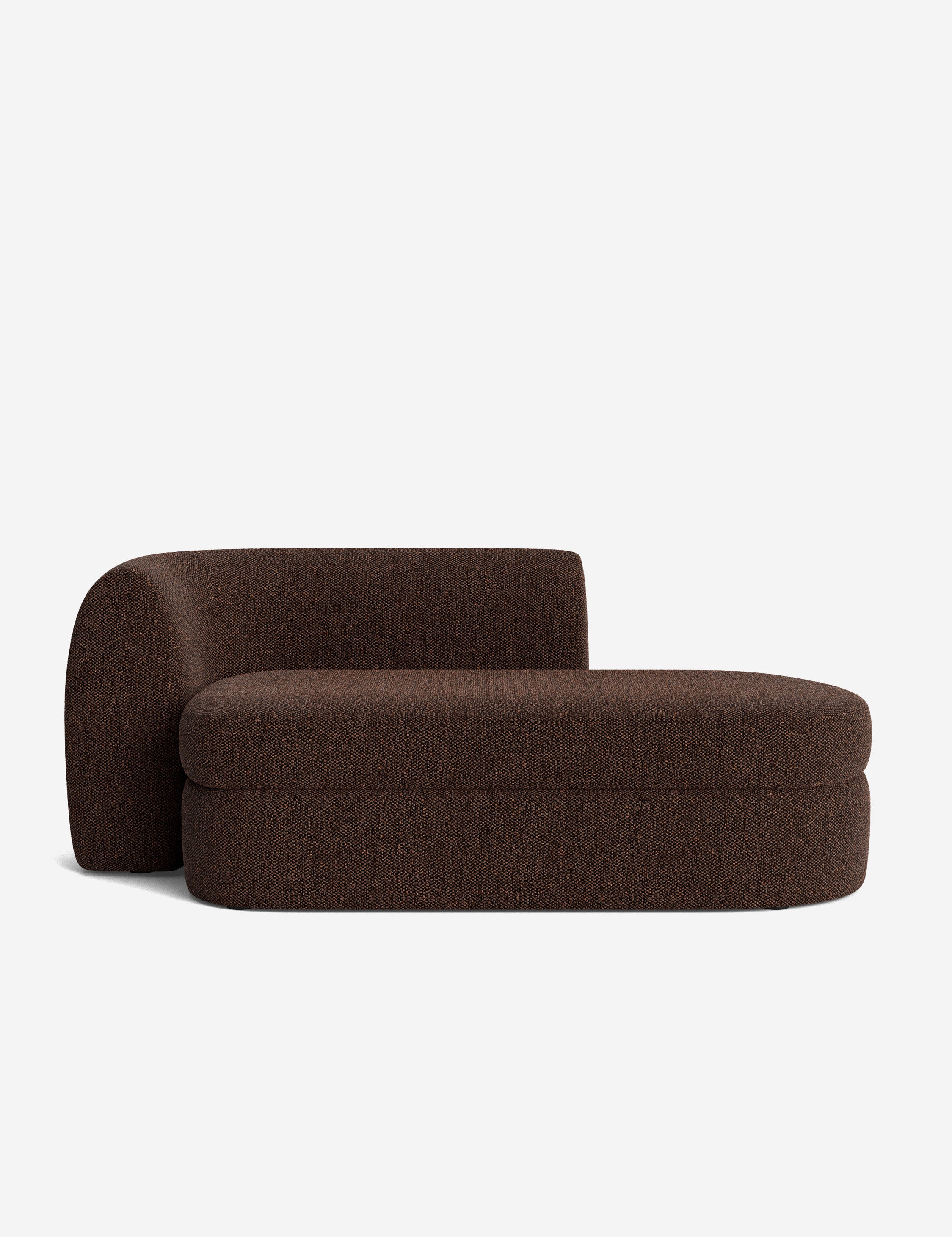 Buckley Chaise