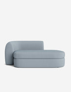 Buckley Chaise