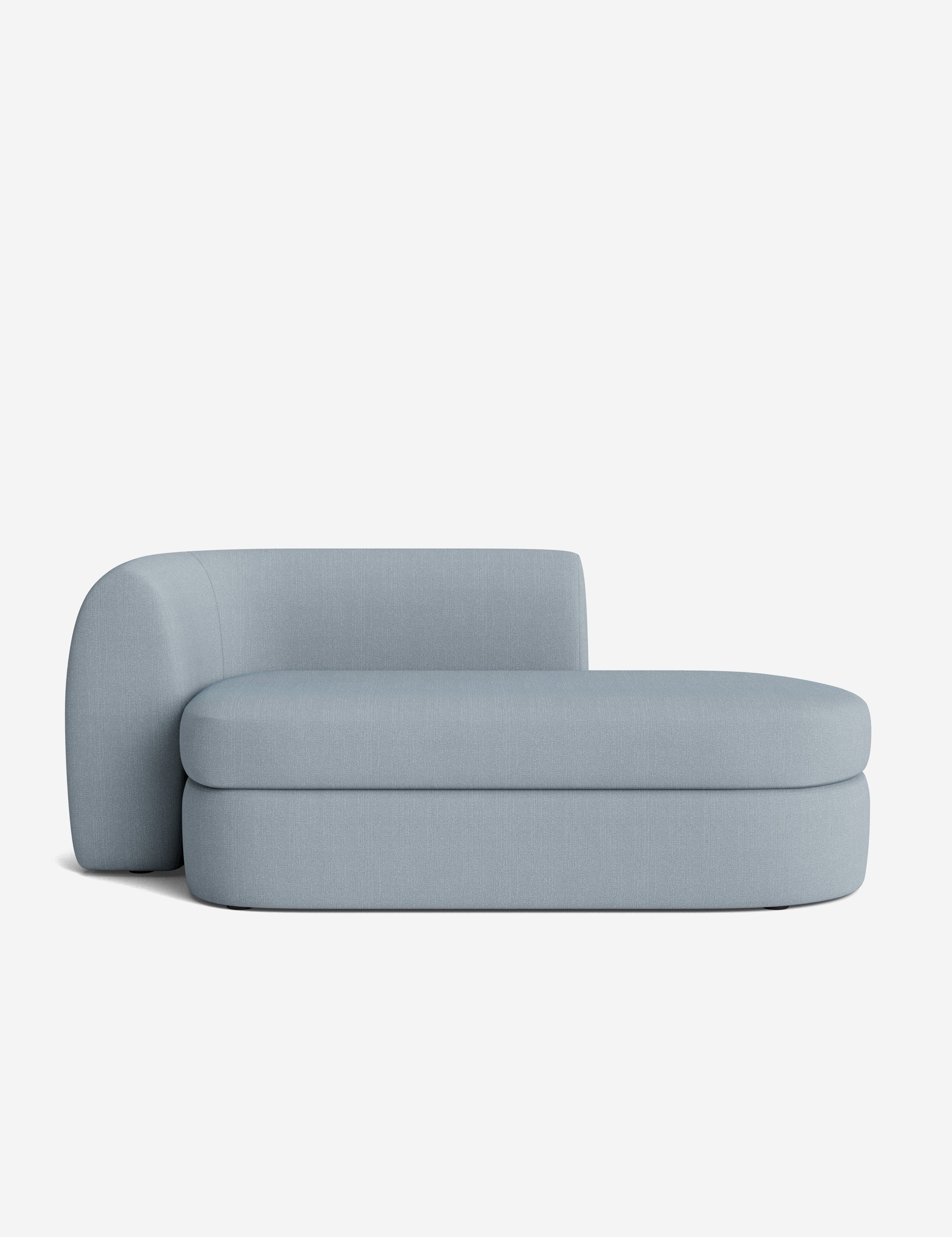 Buckley Chaise