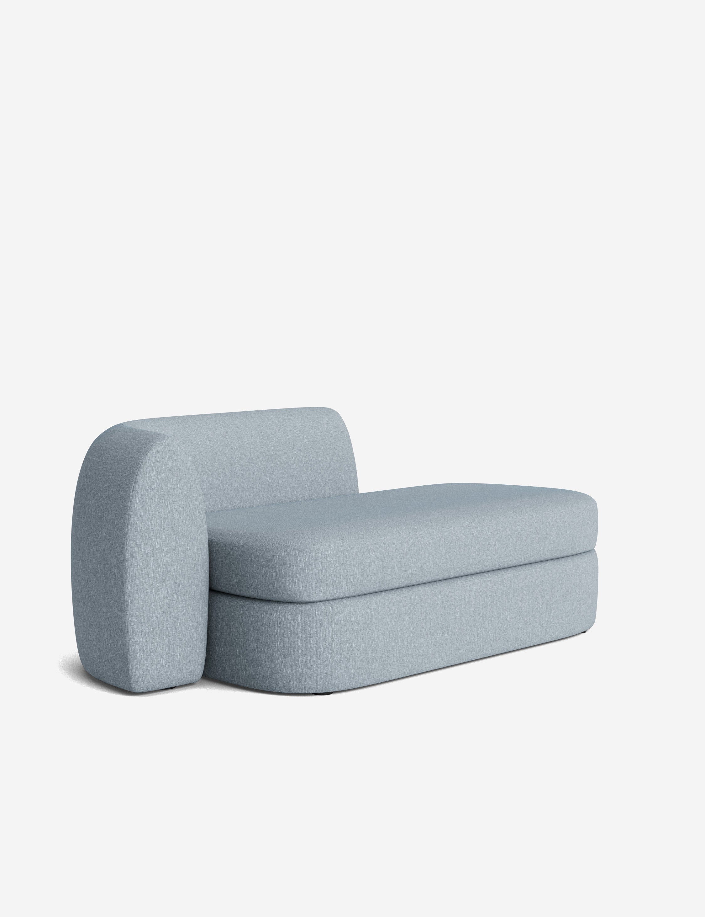 Buckley Chaise
