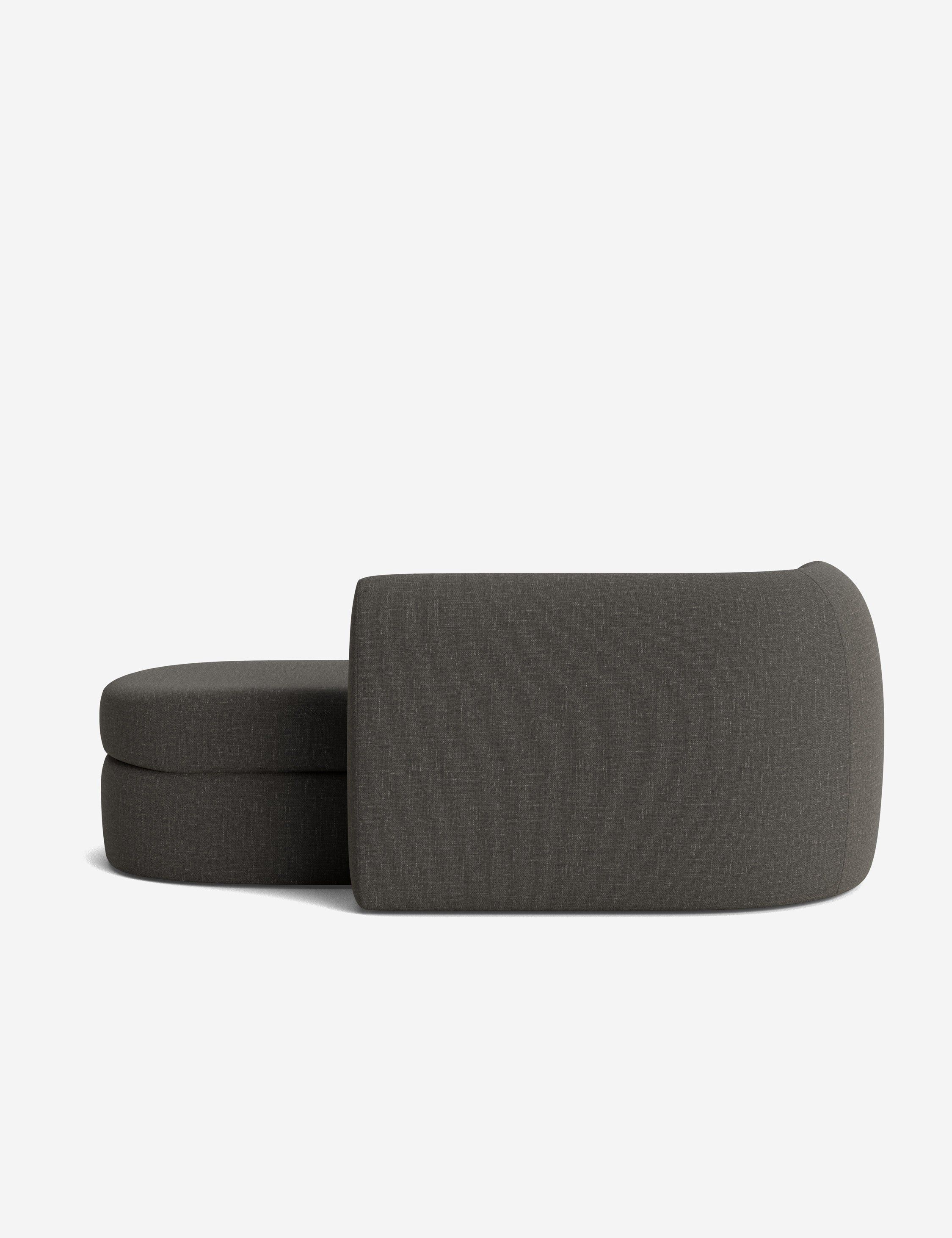 Buckley Chaise