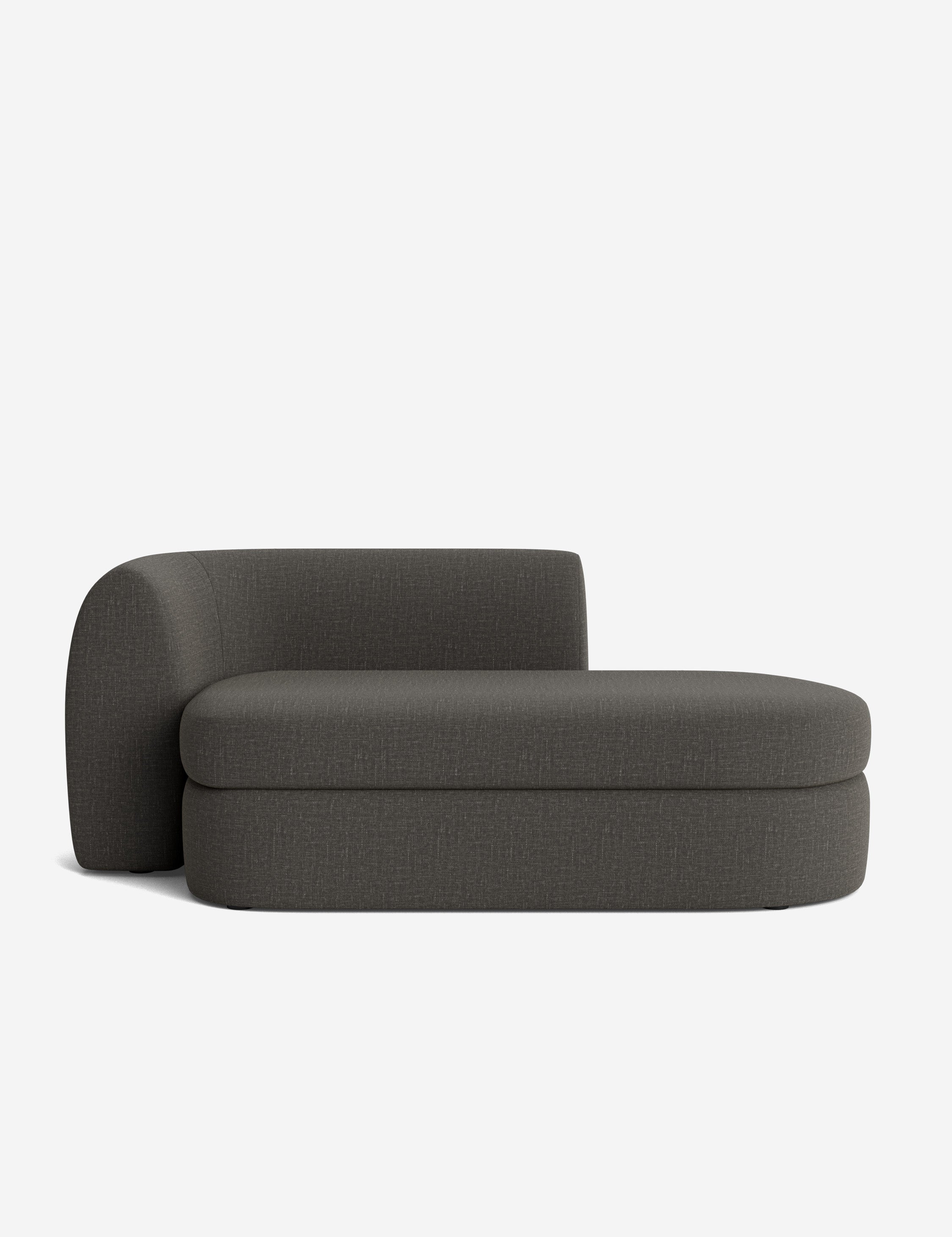 Buckley Chaise