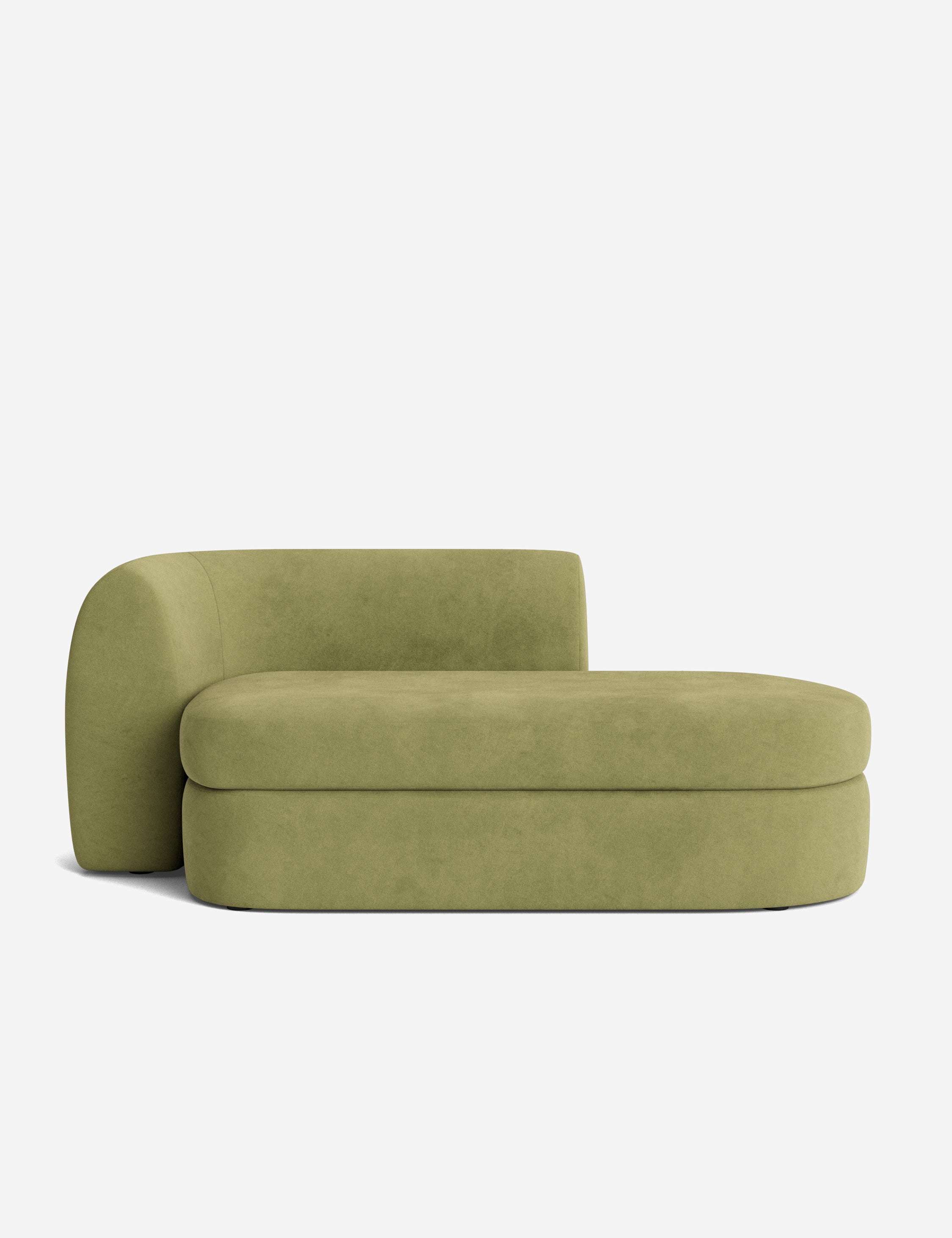 Buckley Chaise