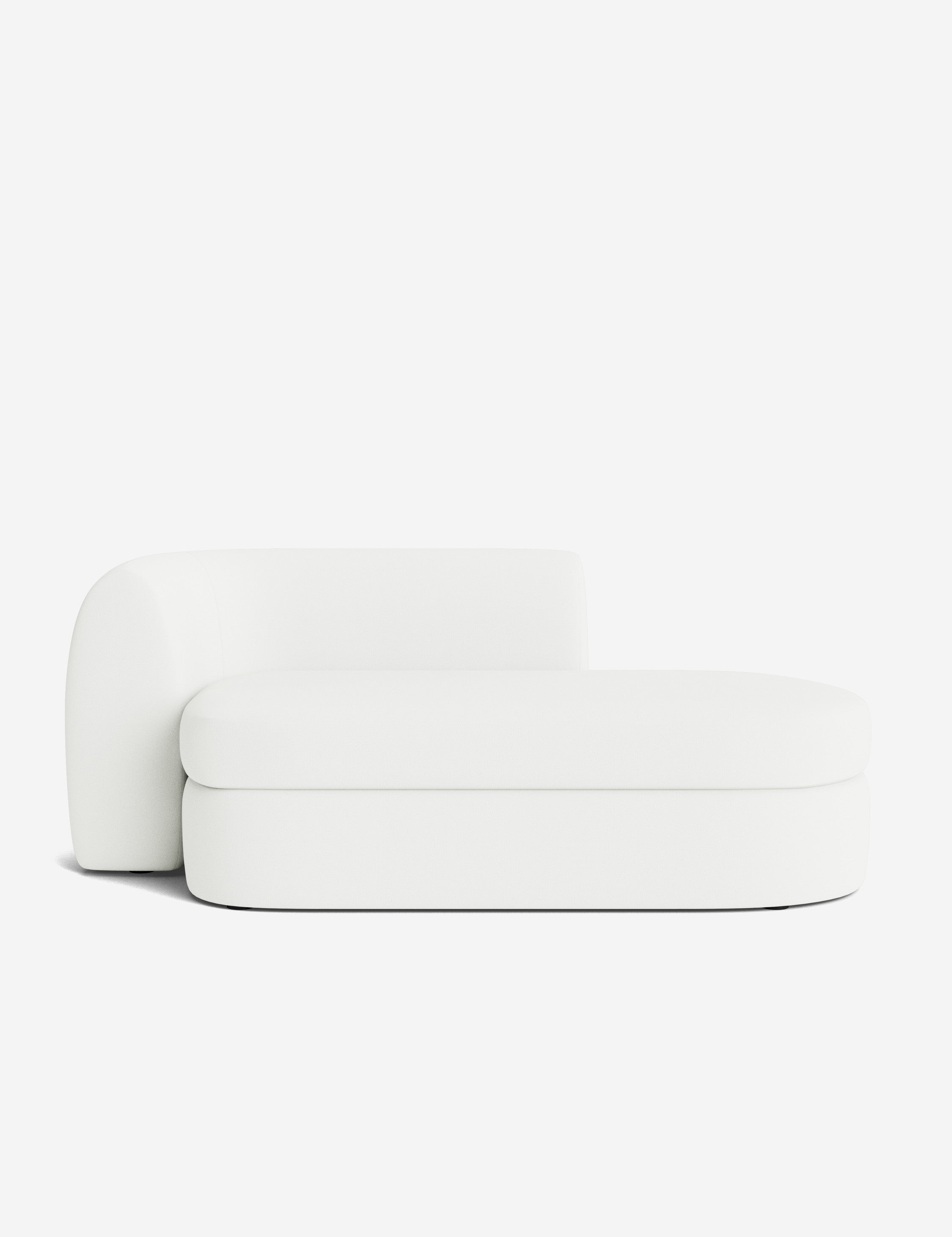 Buckley Chaise