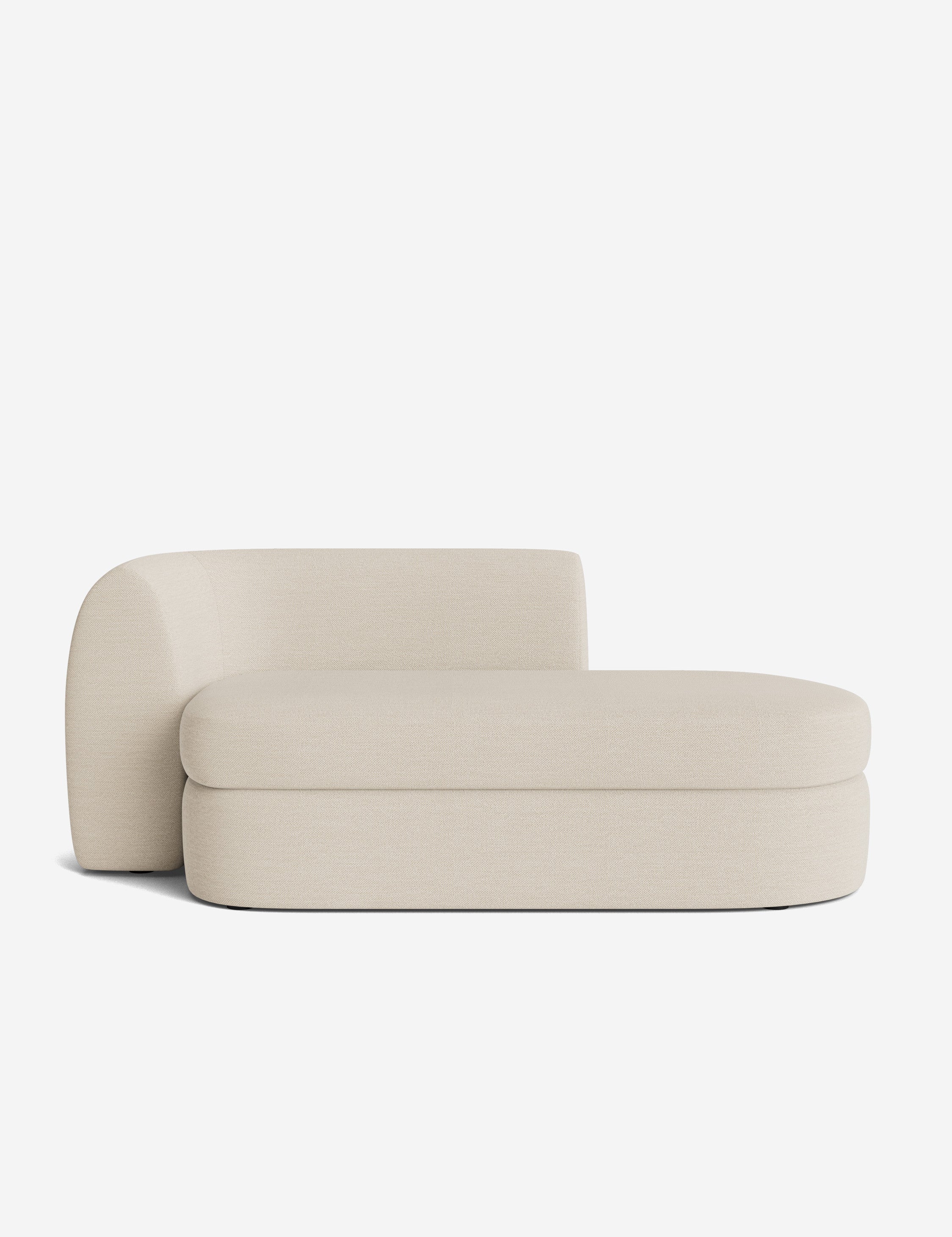 Buckley Chaise