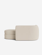 Buckley Chaise