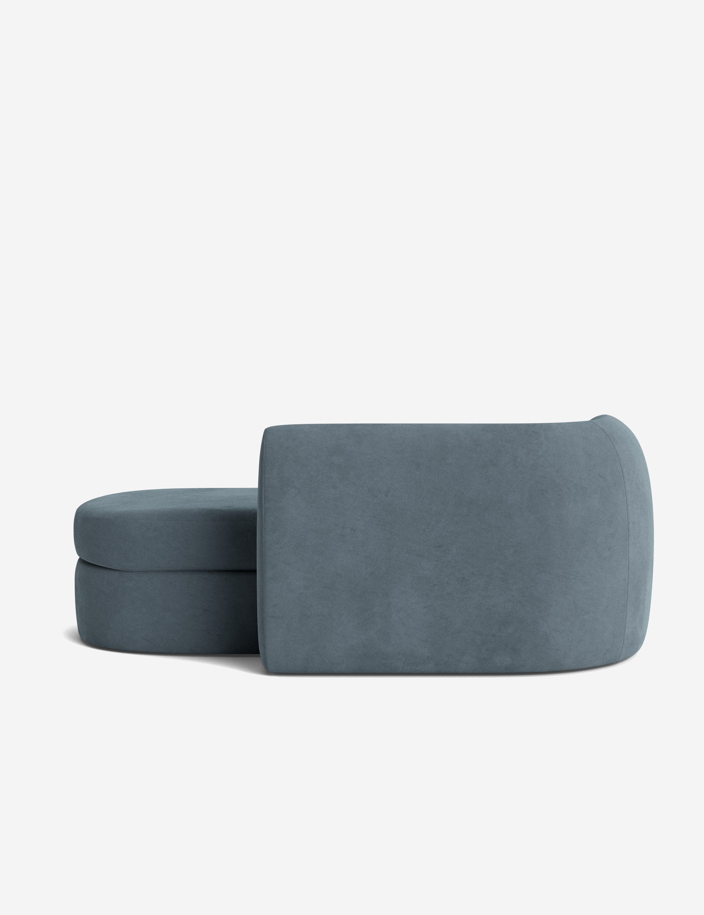 Buckley Chaise