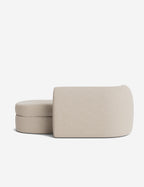 Buckley Chaise