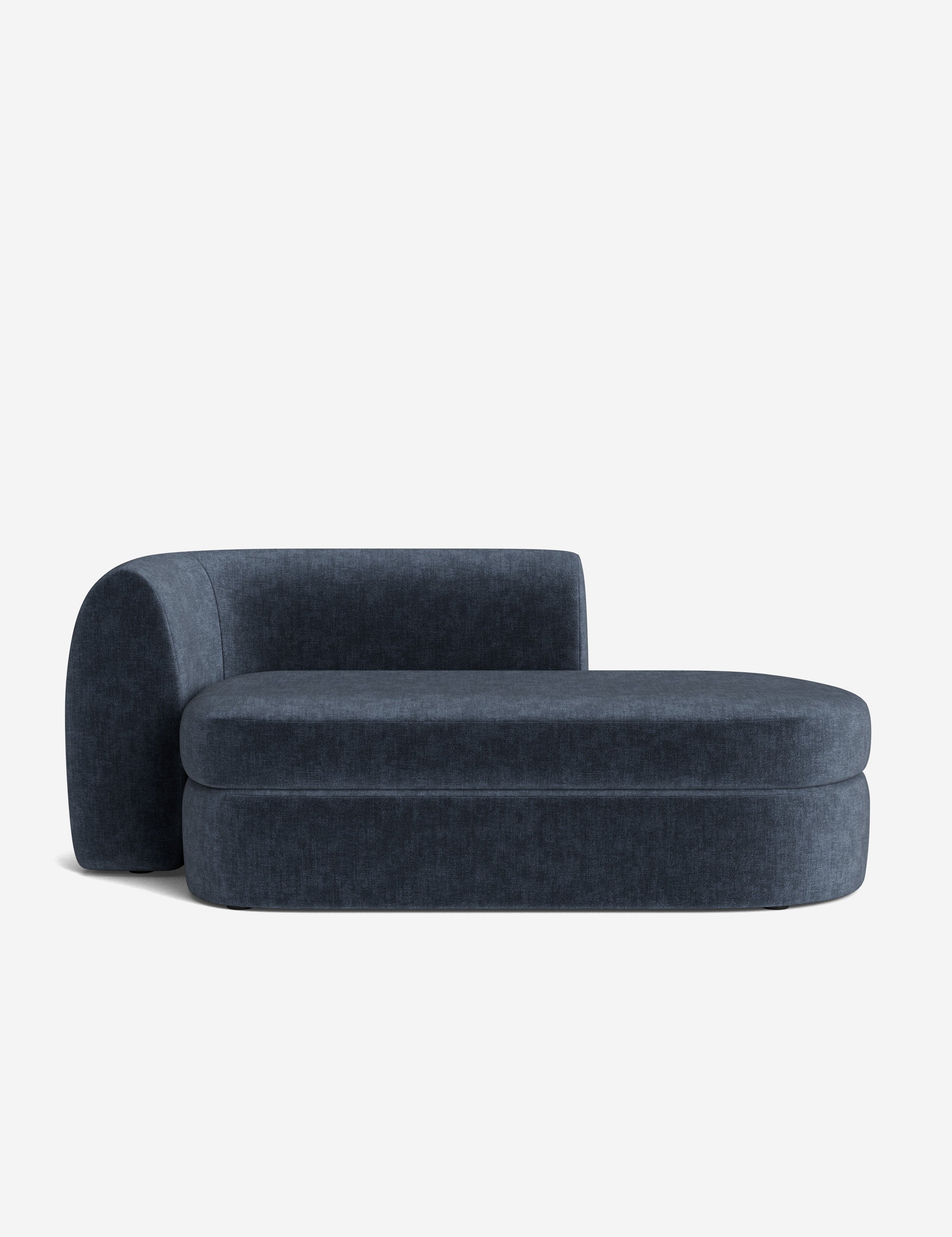 Buckley Chaise