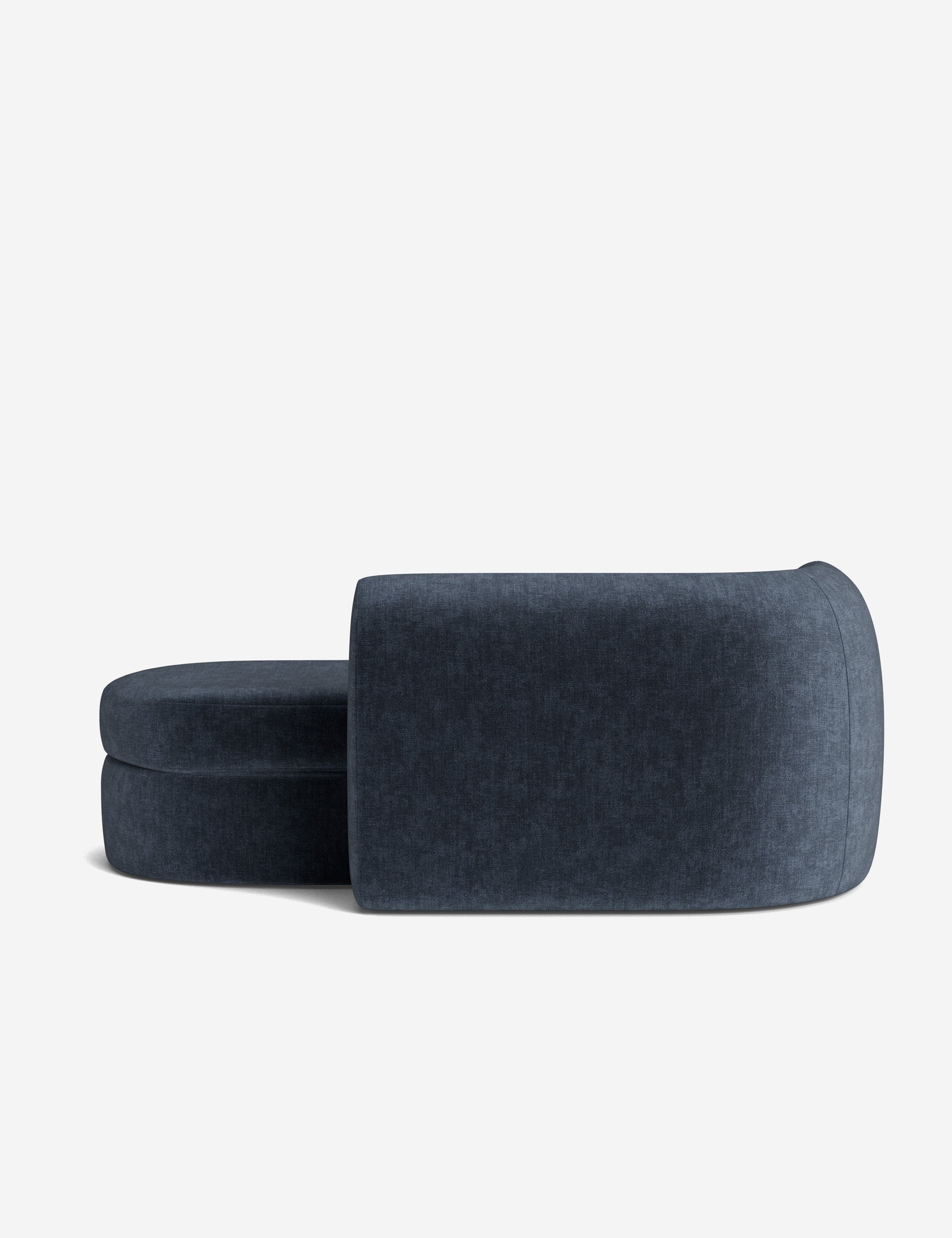 Buckley Chaise