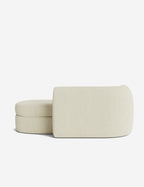 Buckley Chaise