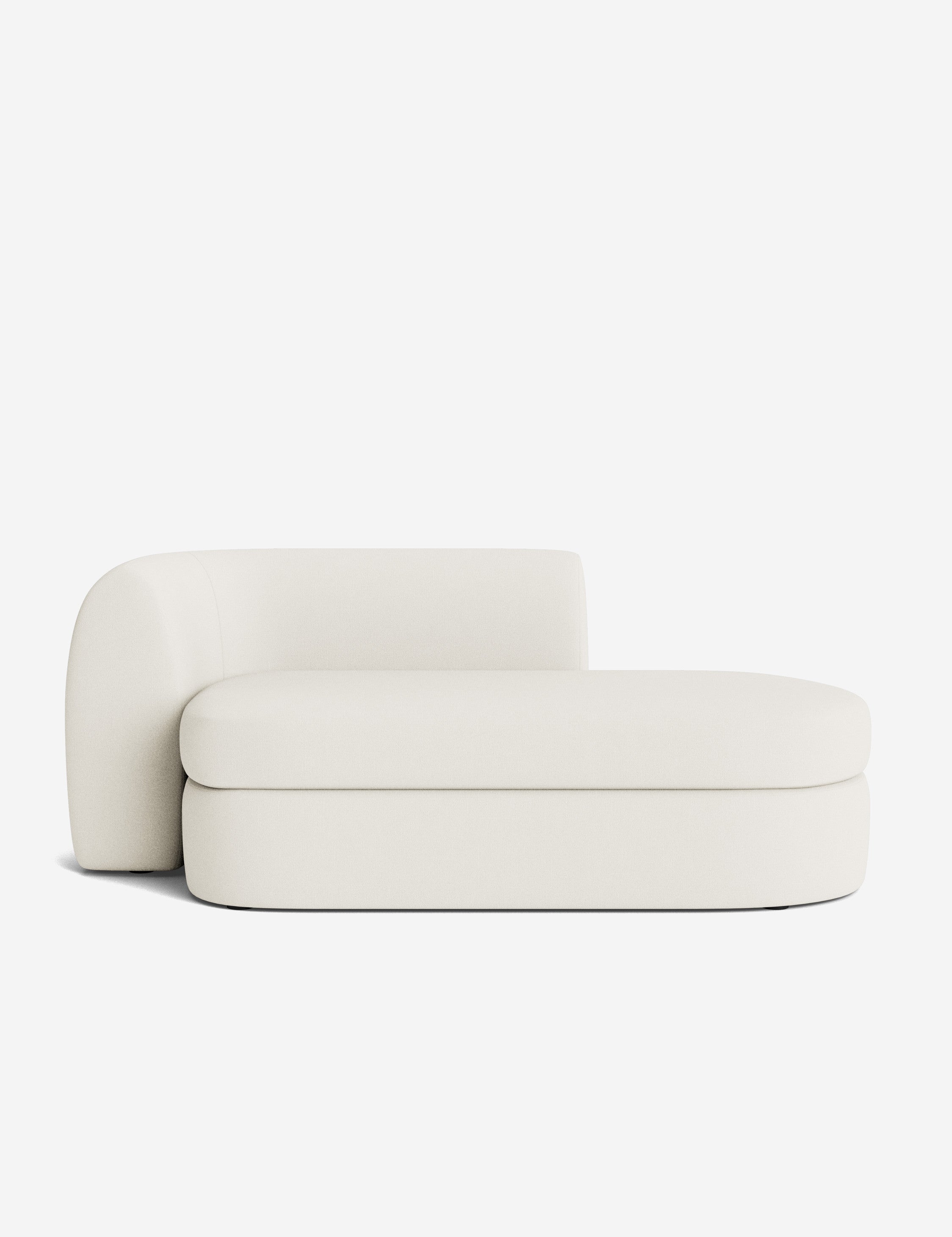 Buckley Chaise