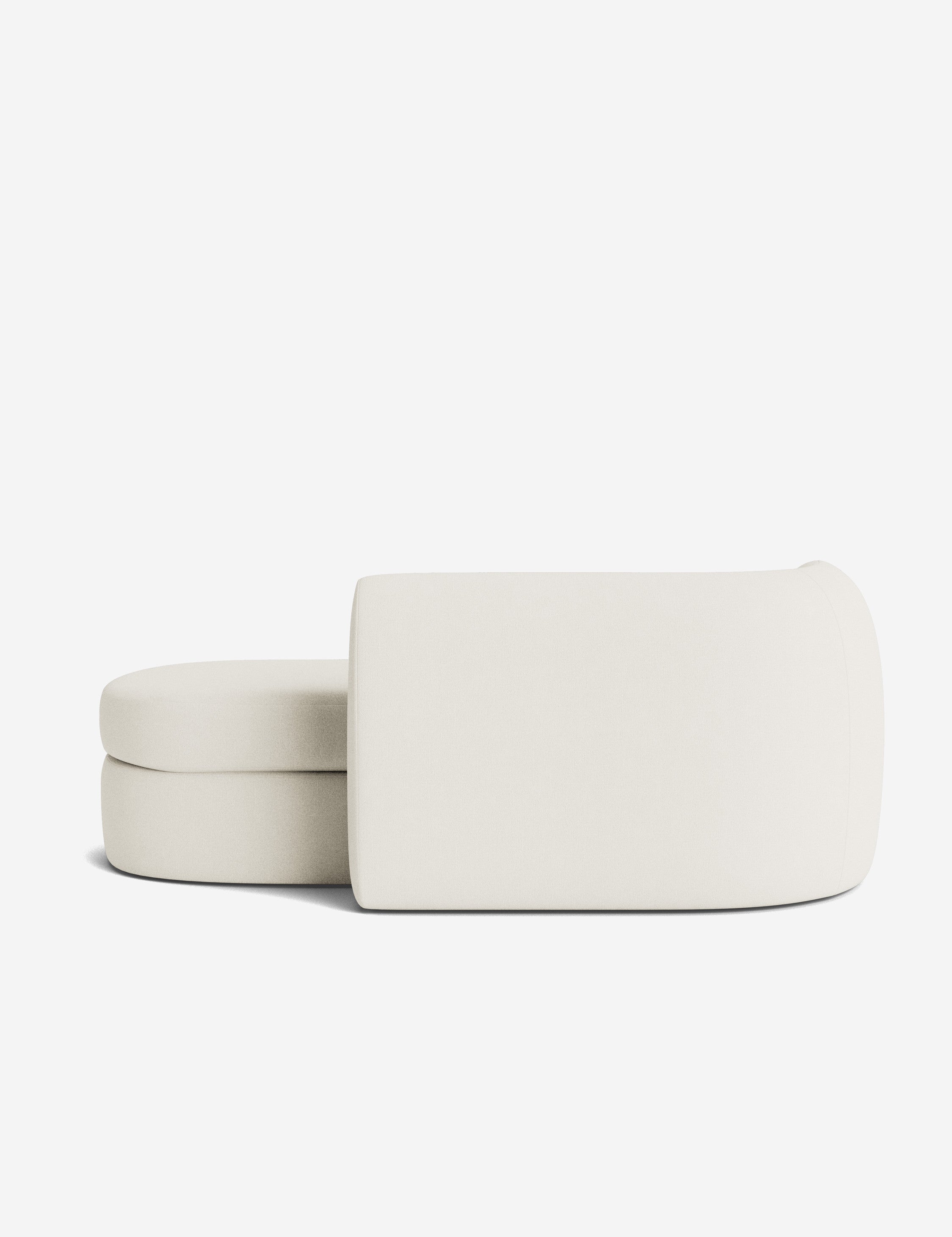 Buckley Chaise