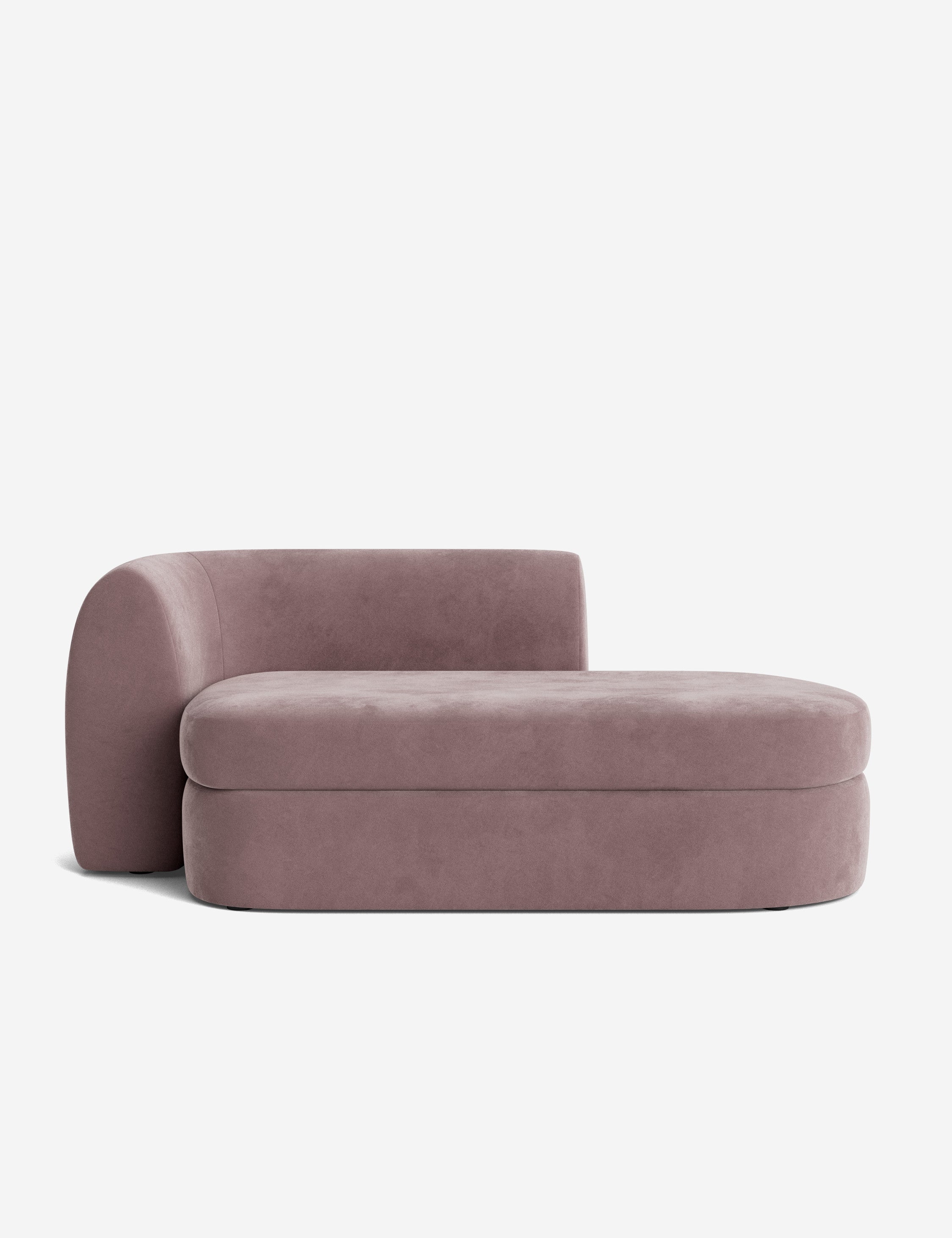 Buckley Chaise