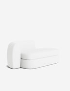 Buckley Chaise