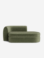 Buckley Chaise