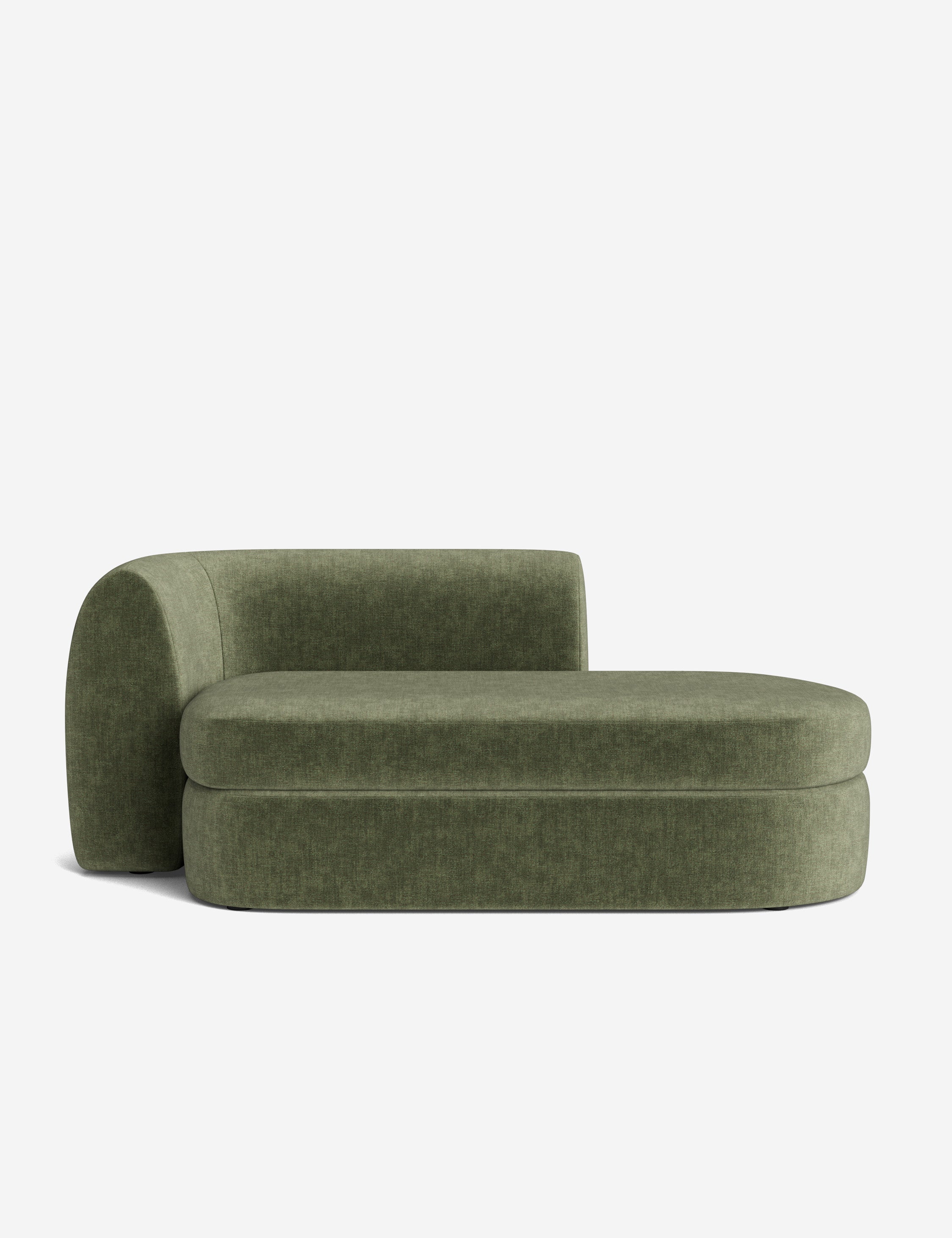 Buckley Chaise