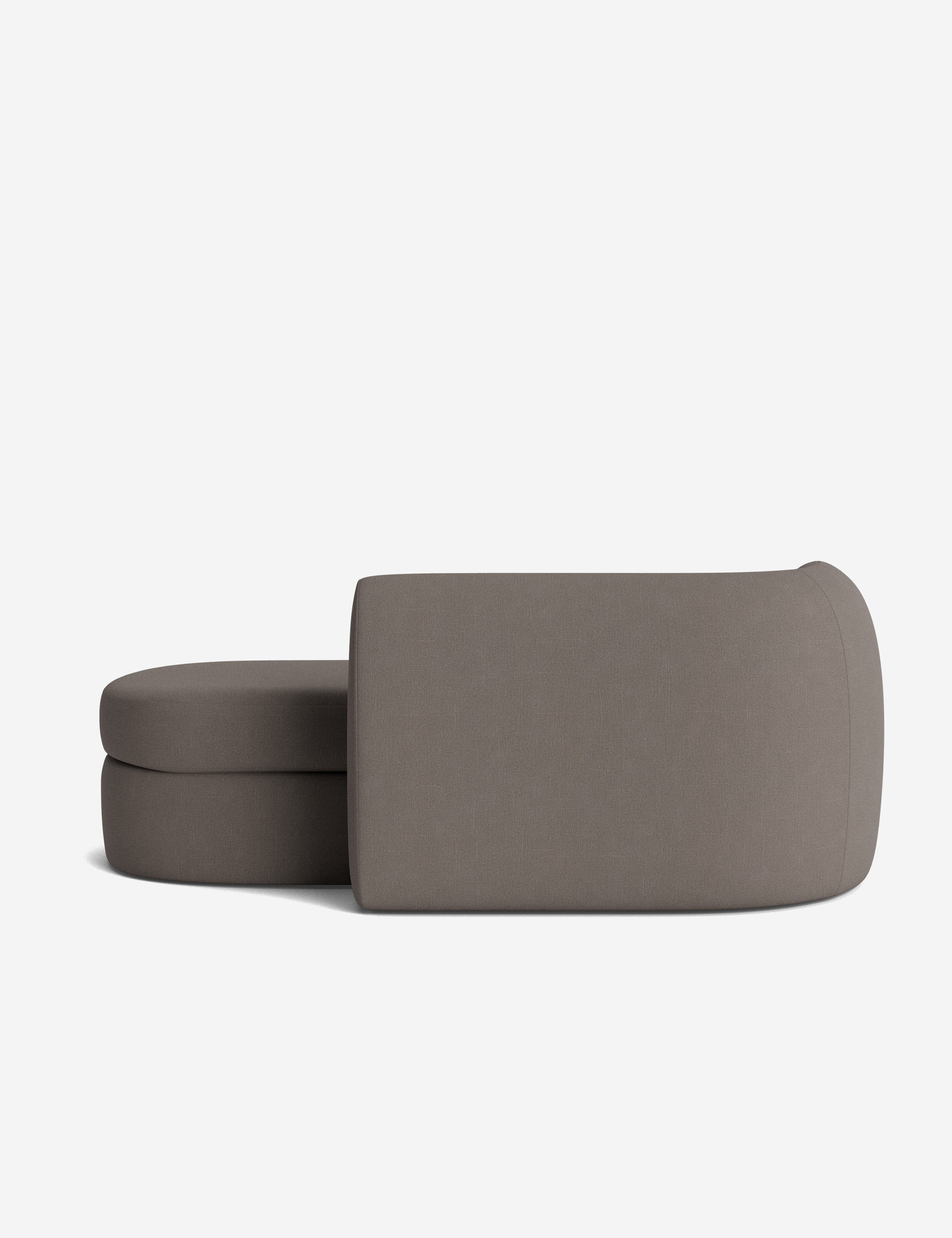 Buckley Chaise