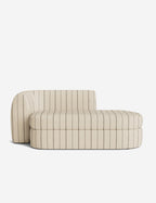 Buckley Chaise