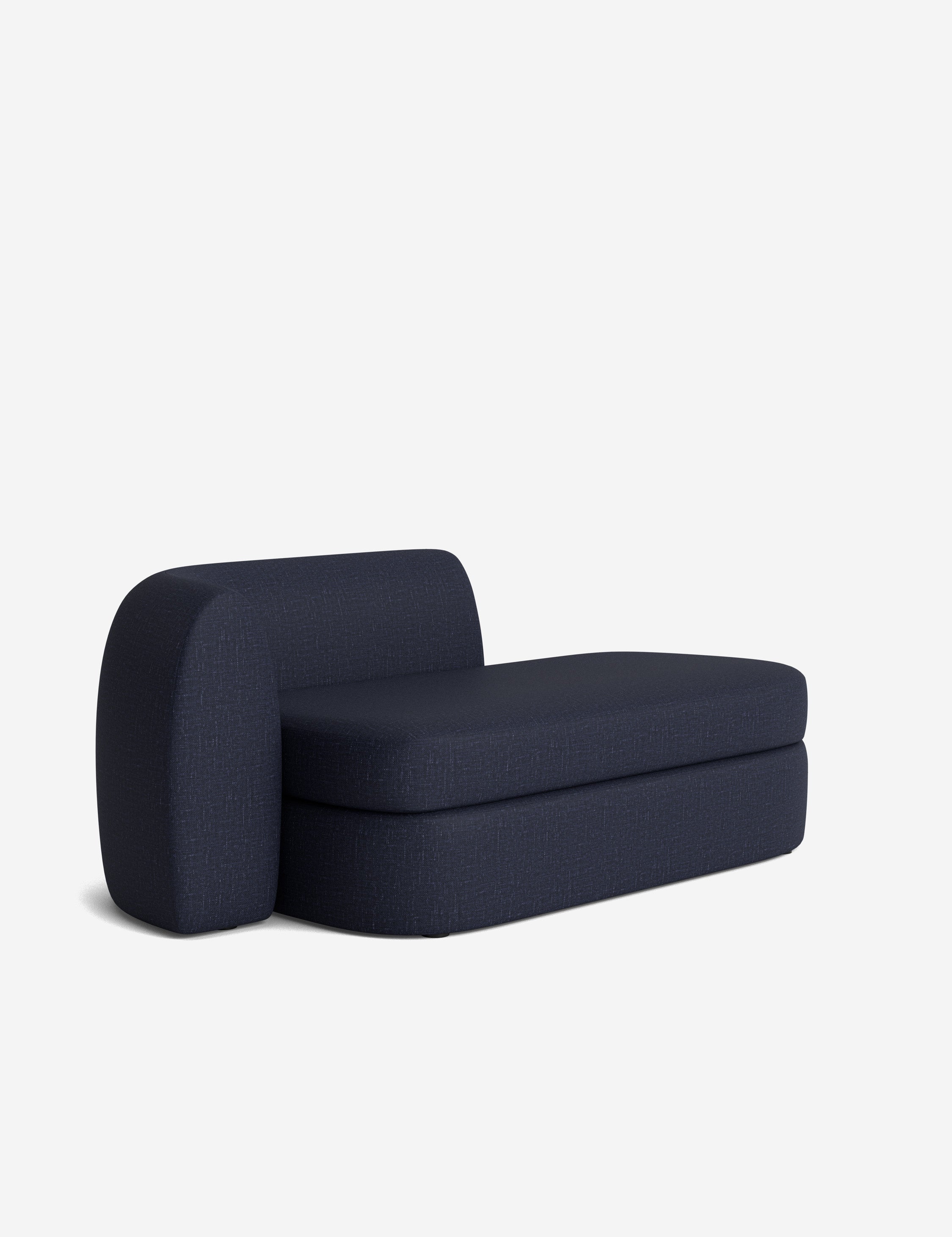 Buckley Chaise