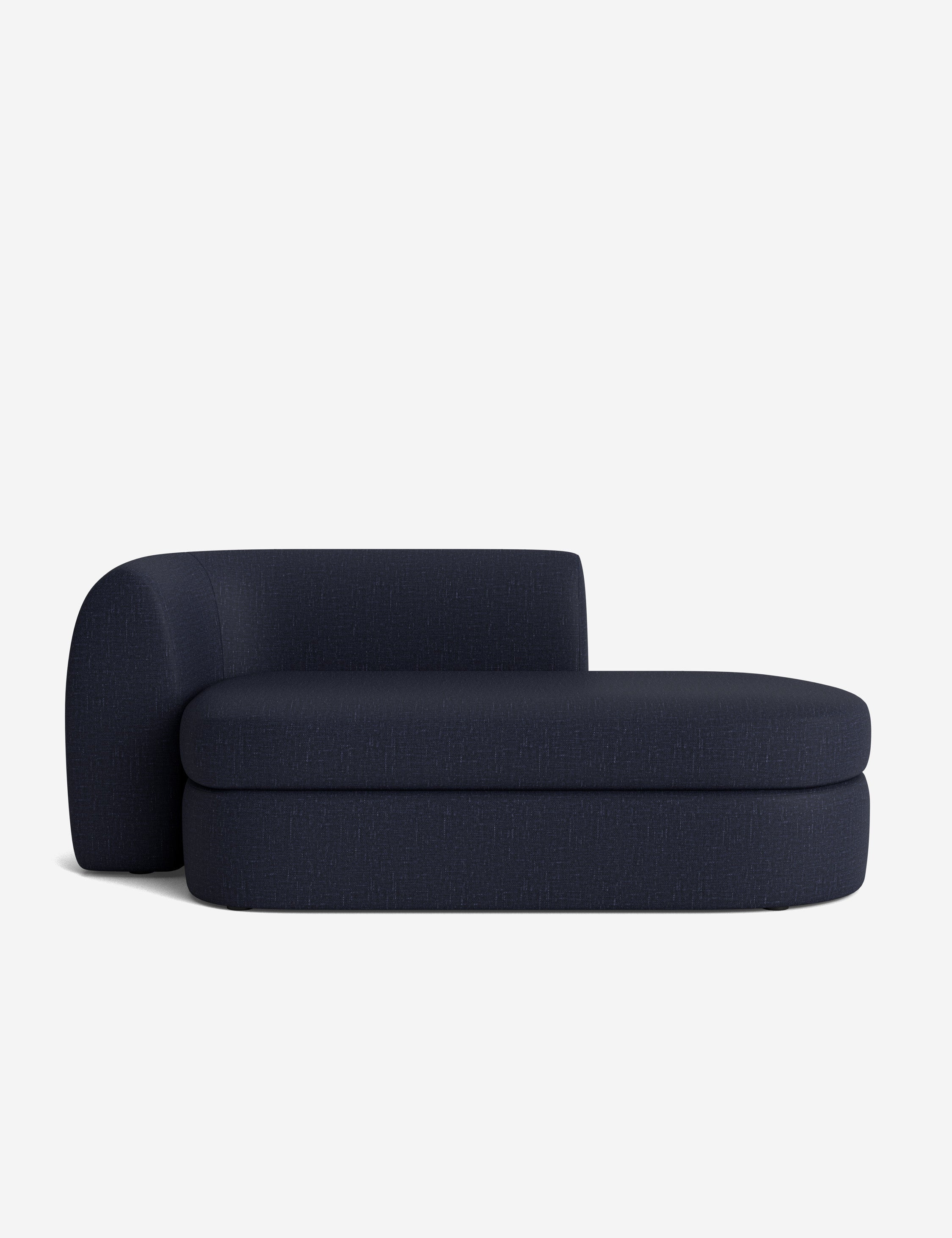 Buckley Chaise