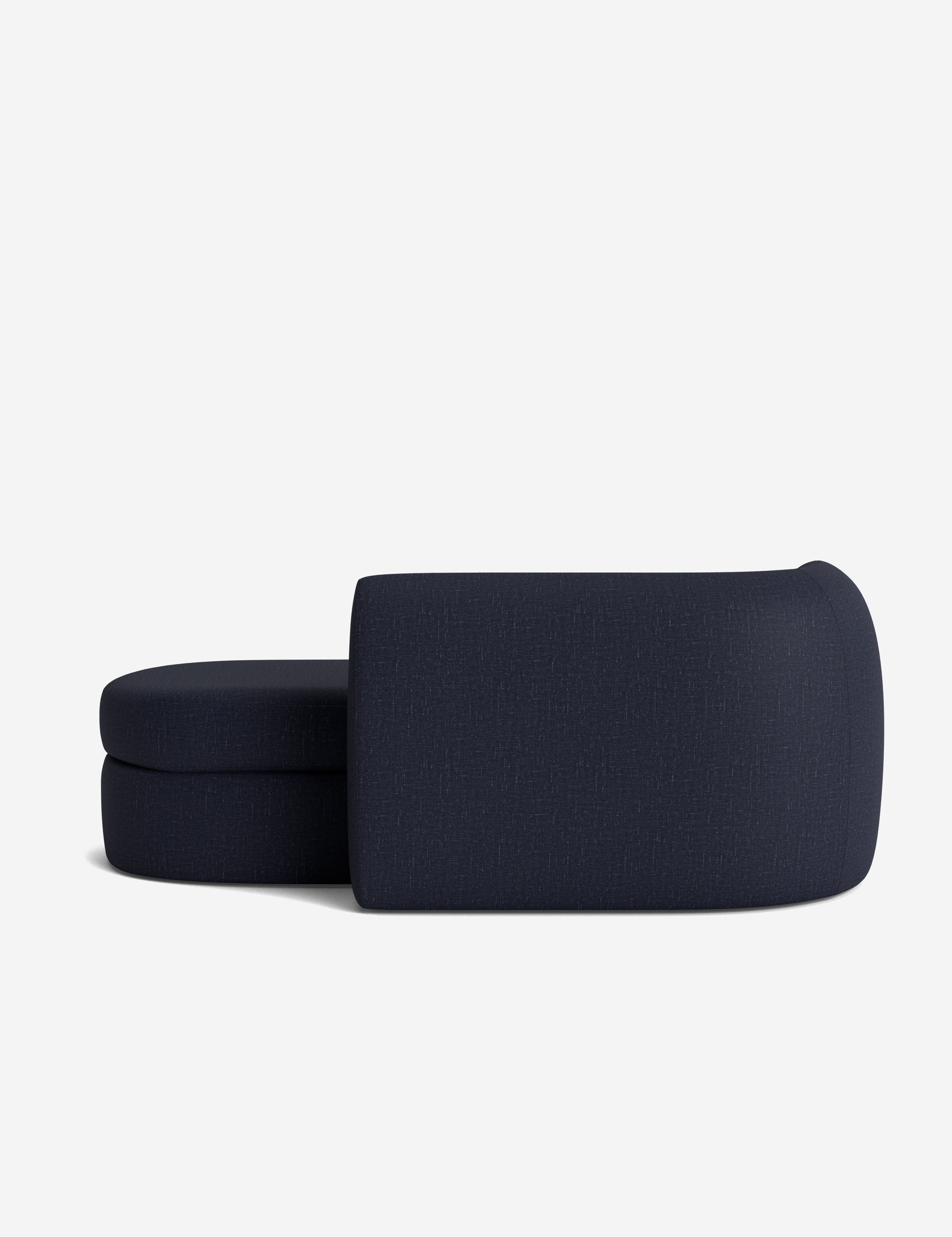 Buckley Chaise