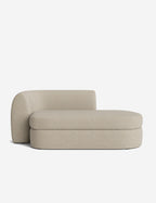 Buckley Chaise