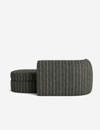 Buckley Chaise