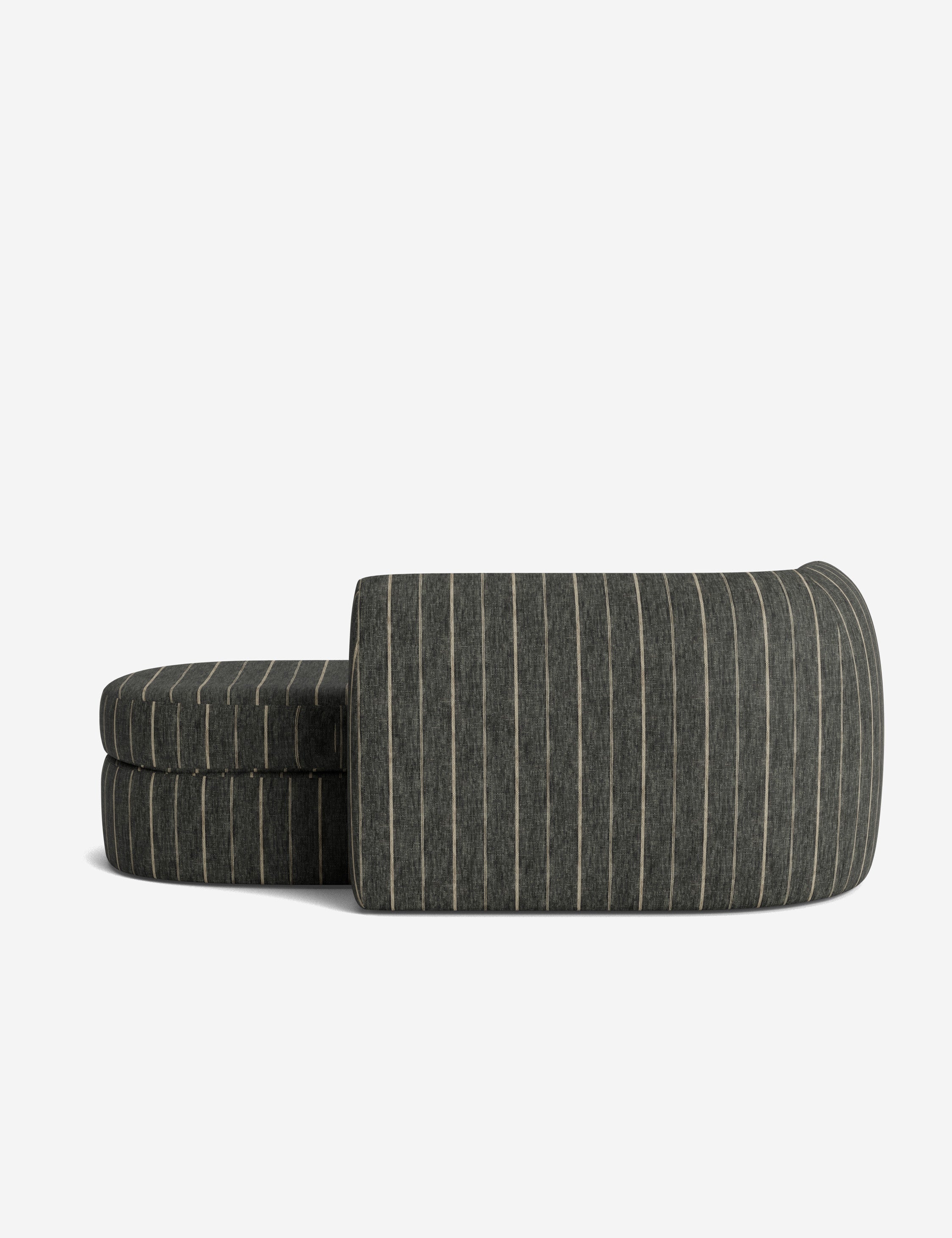 Buckley Chaise