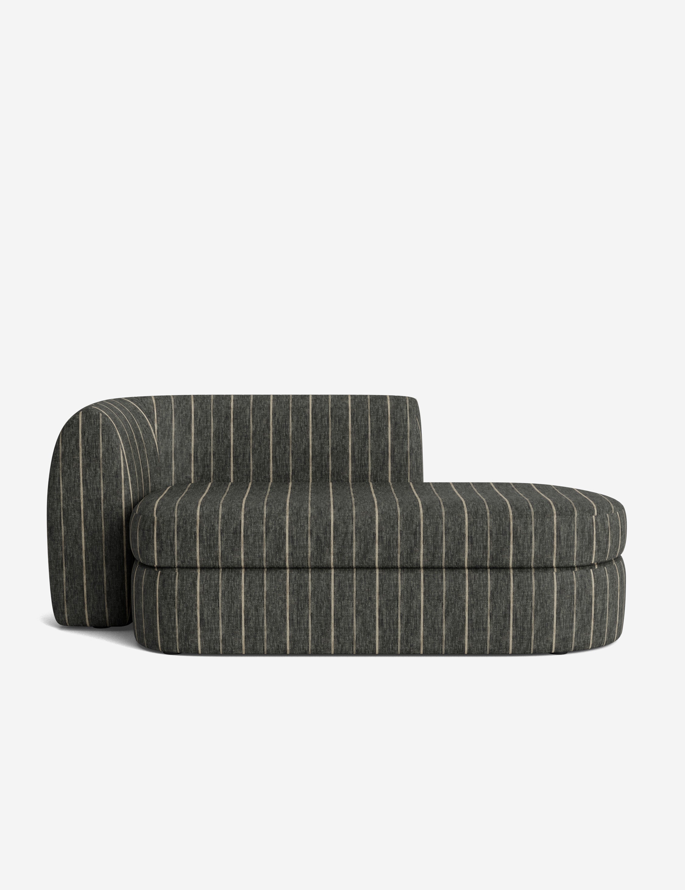 Buckley Chaise