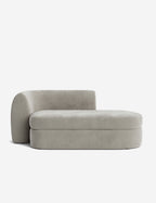 Buckley Chaise
