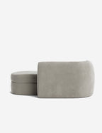 Buckley Chaise