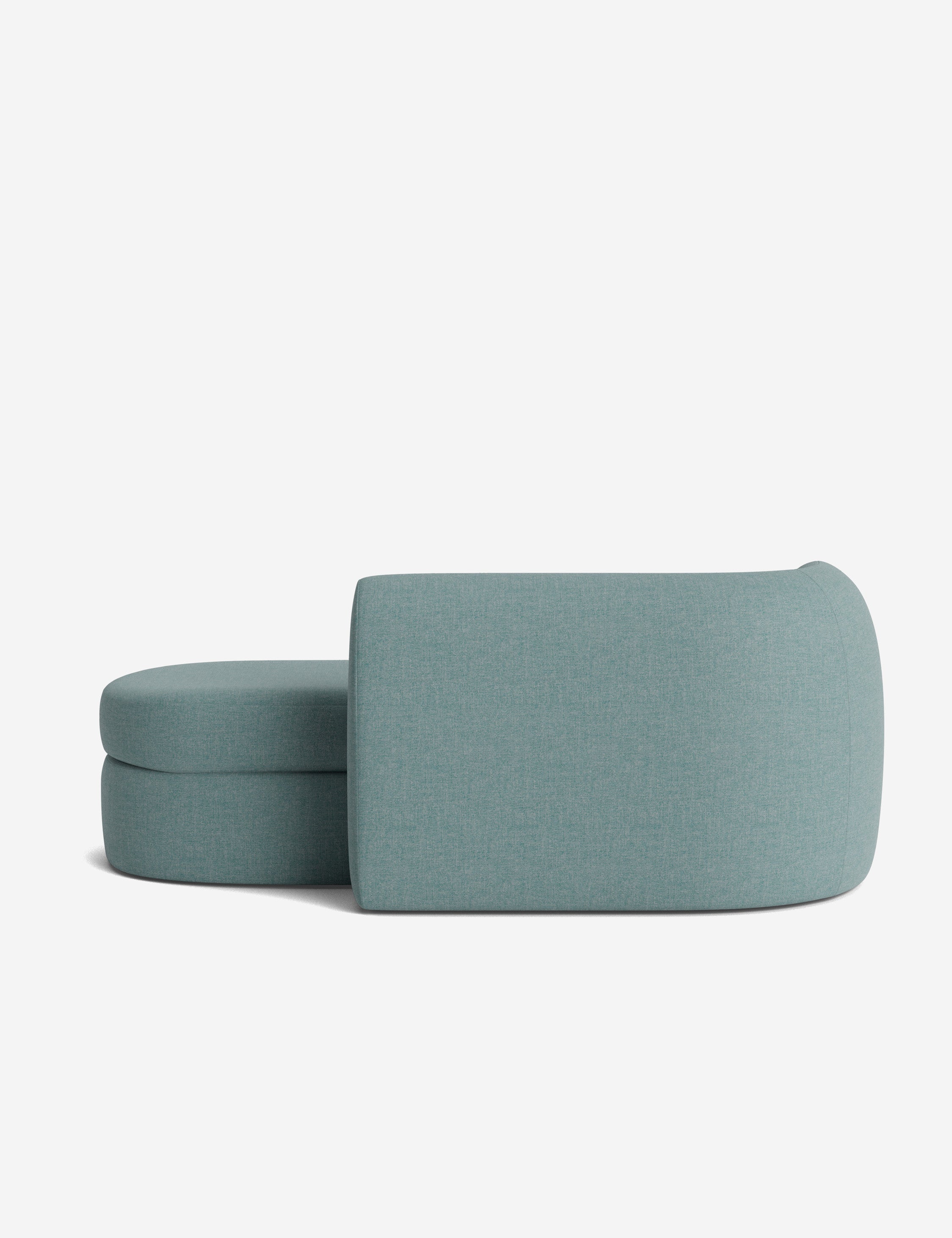 Buckley Chaise