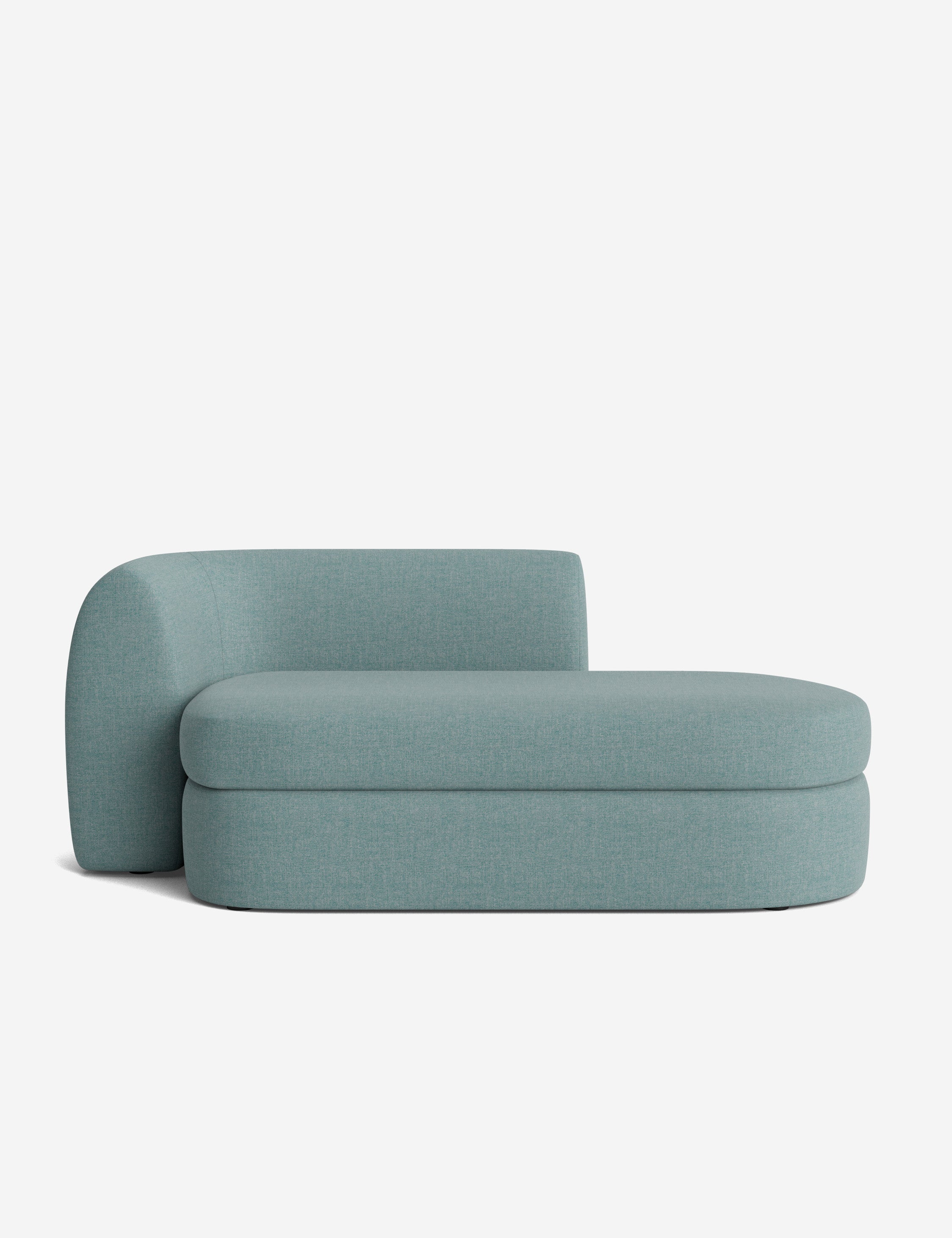 Buckley Chaise