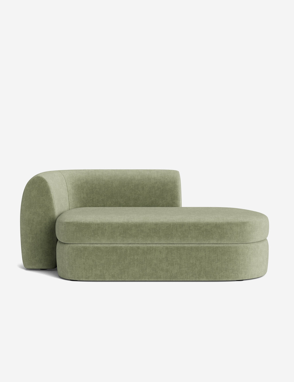 Buckley Chaise