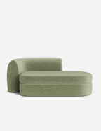 Buckley Chaise
