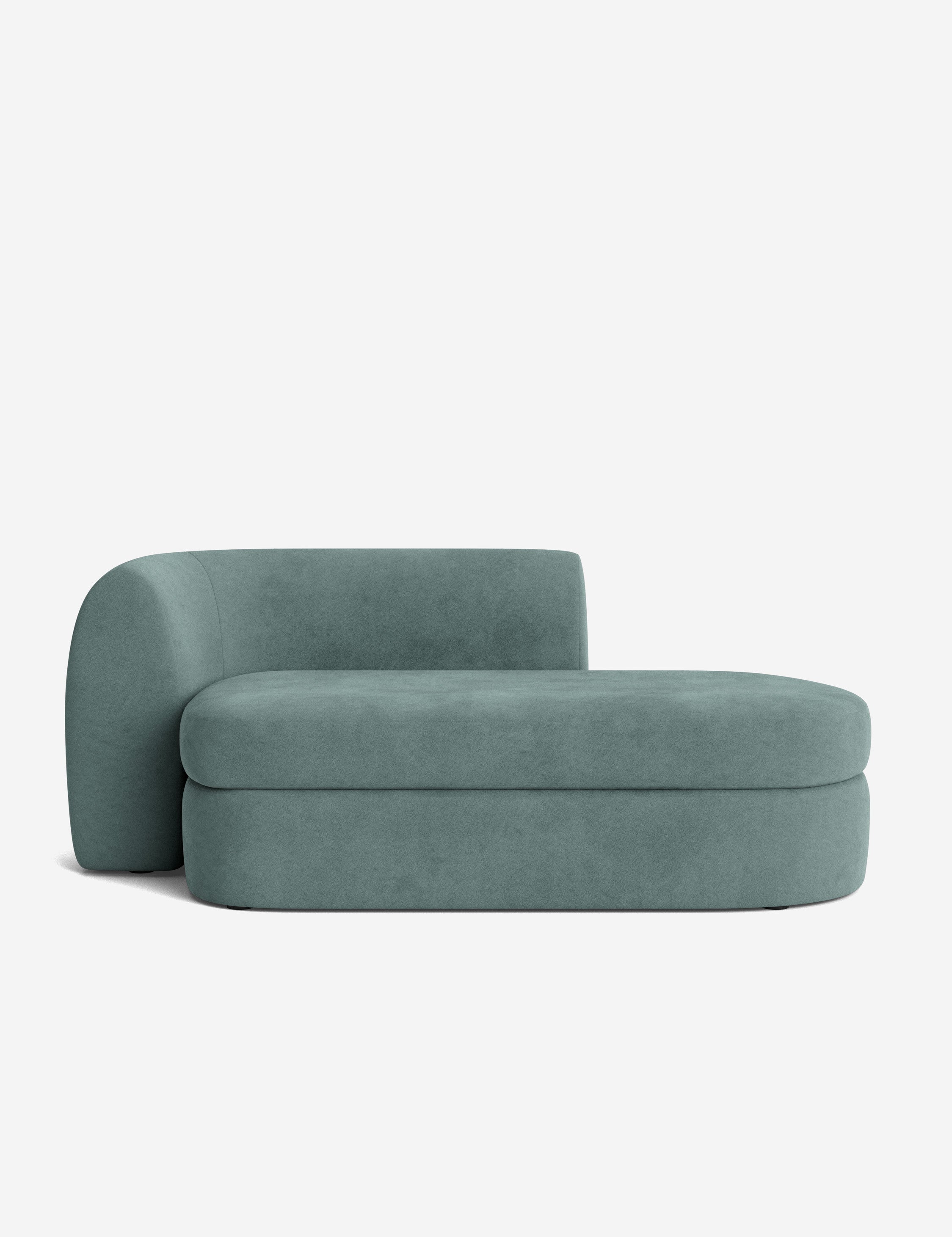 Buckley Chaise